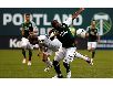 Dự đoán Vancouver Whitecaps FC vs Portland Timbers: 06h00, ngày 19/05