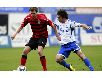 Dự đoán Amkar Perm vs Rubin Kazan: 20h00, ngày 17/05