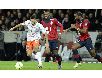 Dự đoán Montpellier vs Lille OSC: 02h00, ngày 19/05