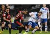 Dự đoán Nice vs Lyonnais: 20h00, ngày 19/05
