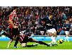 Dự đoán Tottenham vs Sunderland: 22h00, ngày 19/05