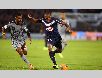 Dự đoán Monaco vs Bordeaux: 02h00, ngày 18/05