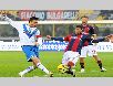 Dự đoán A.S. Varese vs Brescia: 20h00, ngày 17/05
