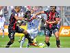 Dự đoán Nice vs Lyon: 02h00, ngày 18/05