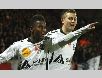 Dự đoán Stade Reims vs Stade Rennais FC: 02h00, ngày 18/05