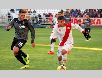 Dự đoán Cordoba C.F. vs Rayo Vallecano 00h00, ngày 18/05