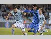 Dự đoán Getafe vs Eibar 00h00, ngày 18/05