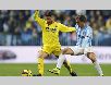 Dự đoán Villarreal vs Malaga 00h00, ngày 18/05