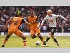 Dự đoán Hull City vs Derby County 01h45, ngày 18/05