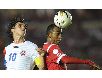 Dự đoán Costa Rica vs Panama: 09h00, ngày 19/06
