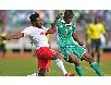 Dự đoán Tahiti vs Nigeria: 02h00, ngày 18/06