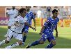 Dự đoán Quilmes vs Godoy Cruz: 06h15, ngày 18/06