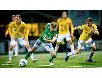 Dự đoán Jonkopings Sodra IF vs IK Brage: 00h00, ngày 18/06