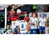 Dự đoán Kalmar FF vs IFK Norrkoping: 00h00, ngày 18/06