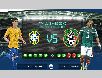 Dự đoán Brazil vs Mexico: 02h00, ngày 18/06