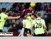 Dự đoán Aston Villa vs Sheffield United 00h00 ngày 18/06