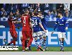 Dự đoán Eintr Frankfurt vs Schalke 04 23h30 ngày 17/06