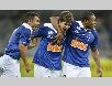 Dự đoán Cruzeiro (MG) vs Vitoria Salvador BA: 07h00, ngày 18/07