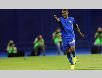 Dự đoán Dinamo Zagreb vs Slaven Belupo Koprivnica: 01h15, ngày 19/07