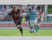Dự đoán Kalmar FF vs Malmo FF: 21h00, ngày 19/07