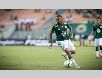 Dự đoán Santos vs Palmeiras: 05h30, ngày 18/07
