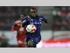 Dự đoán Stabaek vs Brann: 00h00, ngày 19/07