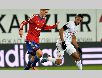 Dự đoán CSKA Moscow vs Spartak Moscow: 16h30, ngày 17/08