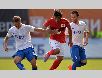 Dự đoán Arsenal Tula vs Dinamo Moscow: 19h00, ngày 17/08