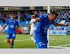 Dự đoán Sarpsborg 08 FF vs Molde: 22h59, ngày 17/08