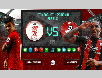 Dự đoán Liverpool vs AFC Bournemouth 02h00, ngày 18/08
