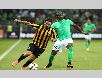 Dự đoán Beitar Jerusalem vs Saint-Etienne 22h59, ngày 17/08