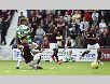 Dự đoán Celtic vs Hapoel Beer Sheva 01h45, ngày 18/08