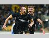 Dự đoán Dundalk vs Legia Warszawa 01h45, ngày 18/08