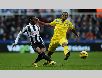 Dự đoán Newcastle United vs Reading 01h45, ngày 18/08
