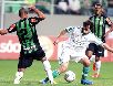 Dự đoán Avai FC (SC) vs Palmeiras: 07h50, ngày 18/09