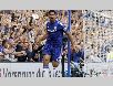 Thông tin trước trận cầu đinh: Chelsea vs Schalke