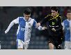 Dự đoán Blackburn Rovers vs Derby County: 01h45, ngày 18/09