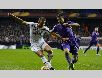 Dự đoán Tottenham Hotspur vs Qarabag 02h05, ngày 18/09