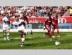 Dự đoán Bayern Munich vs Ingolstadt 04 20h30, ngày 17/09