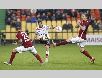Dự đoán Dijon vs Metz 01h00, ngày 18/09