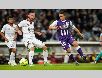 Dự đoán Toulouse vs Guingamp 01h00, ngày 18/09