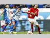 Dự đoán Hoffenheim vs Hertha Berlin 18h30, ngày 17/09