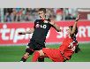 Dự đoán Bayer Leverkusen vs Freiburg 20h30, ngày 17/09
