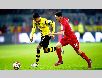 Dự đoán Borussia Dortmund vs Koln 22h59, ngày 17/09
