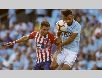Dự đoán Girona vs Celta Vigo 02h00, ngày 18/09