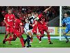 Dự đoán Adelaide United FC vs Melbourne Victory FC: 15h30, ngày 18/10