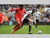 Dự đoán Newcastle United vs Liverpool: 18h45, ngày 19/10