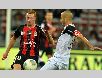 Dự đoán Nice vs Marseille: 01h30, ngày 19/10