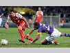 Dự đoán Stade Reims vs Toulouse: 01h30, ngày 19/10