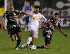 Dự đoán Vitoria Salvador BA vs Botafogo (RJ): 07h00, ngày 18/10